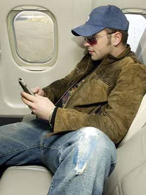 m42.jpg picture by riuska