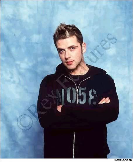 m55.jpg picture by riuska