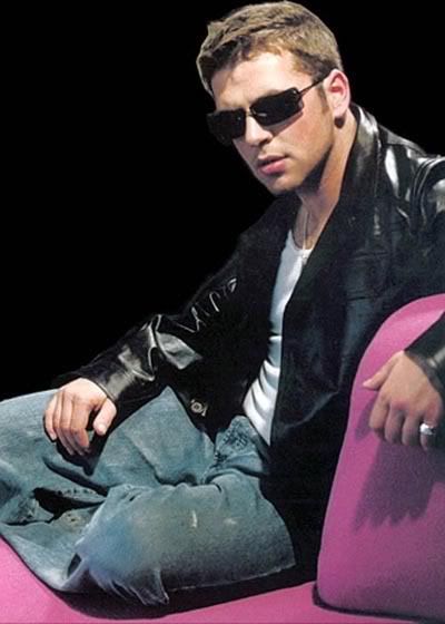 mark1.jpg picture by riuska