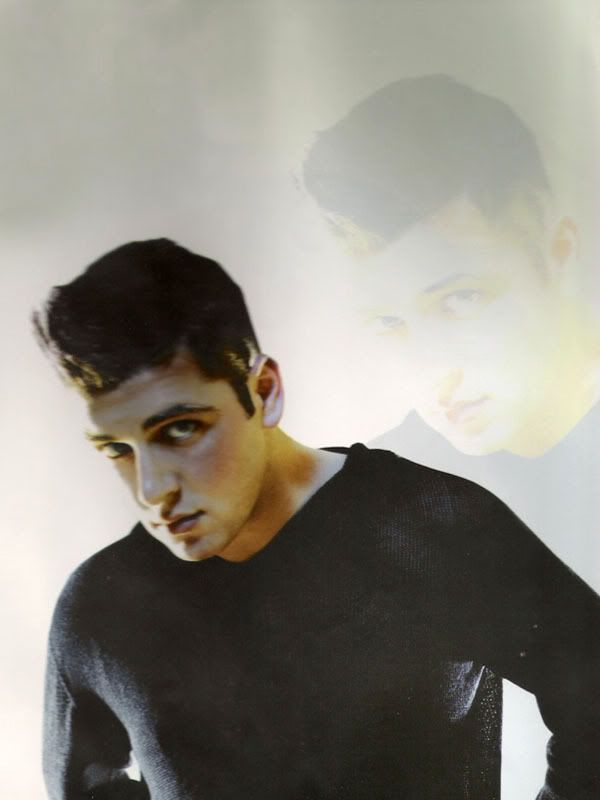 mark10.jpg picture by riuska