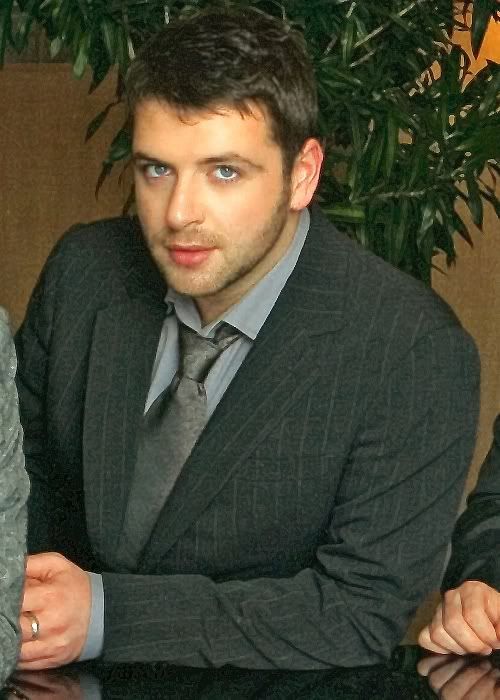 mark19.jpg picture by riuska