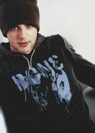 mark2.jpg picture by riuska