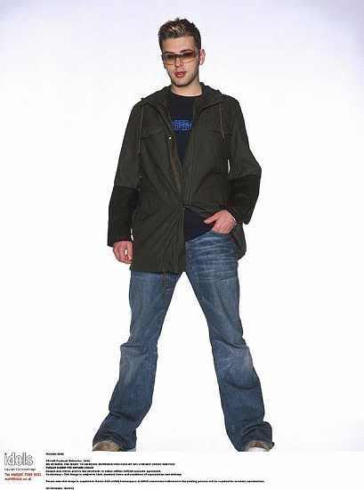 mm69.jpg picture by riuska