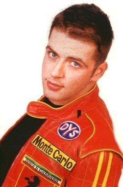 mm70.jpg picture by riuska