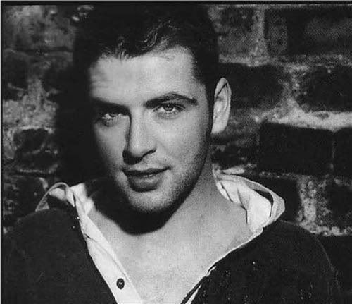 mmm111.jpg picture by riuska