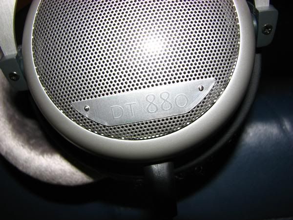 DT880Flash.jpg