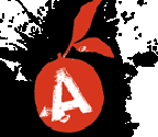 The Orange Alert Podcast