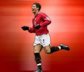 cristiano-ronaldo.jpg cristiano ronaldo image by karensita9225