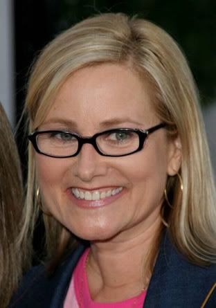 maureen mccormick Pictures, Images and Photos