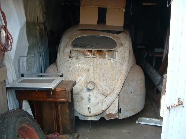 http://i211.photobucket.com/albums/bb186/purple-manx/56oval1.jpg