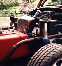 http://i211.photobucket.com/albums/bb186/purple-manx/bug-chassis-stretched-Porsche-91-1.jpg