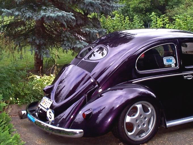 http://i211.photobucket.com/albums/bb186/purple-manx/bug-chassis-stretched-Porsche-91-5.jpg