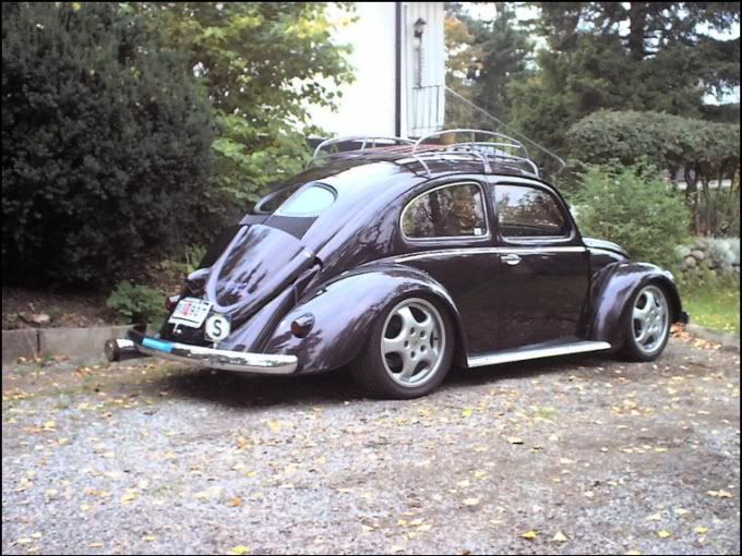 http://i211.photobucket.com/albums/bb186/purple-manx/bug-chassis-stretched-Porsche-91-9.jpg