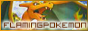 Flaming Pokemon