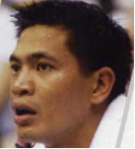 Rommel Adducul