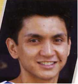 Jimmy Alapag