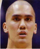 Rich Alvarez