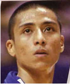 Paul Artadi