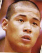 Leo Avenido