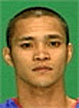 Froilan Baguion