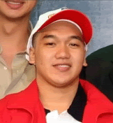Boyet Bautista