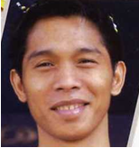 Donbel Belano