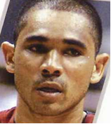 Brandon Cablay