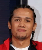 Manny Caceres