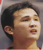 Jec Chia