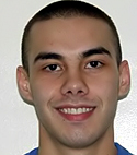 Doug Kramer