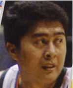Kenneth Duremdes