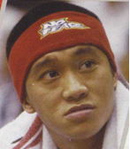 Jayjay Helterbrand