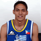 Jireh Ibanez