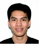 JC Intal