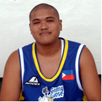 JR Quiñahan