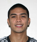 Jojo Duncil
