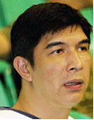 Jong Uichico