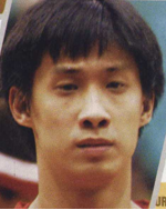 Gilbert Lao