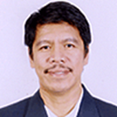 Leo Austria