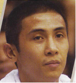 Denver Lopez