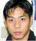Marvin Cruz