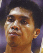 Bitoy Omolon