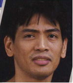 Vic Pablo