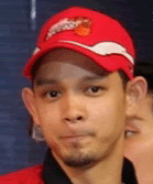Chris Pacana