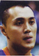 Ren-Ren Ritualo