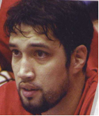 Andy Seigle