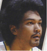 Carlo Sharma