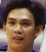 Peter June Simon