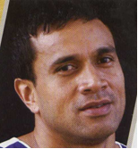 Asi Taulava