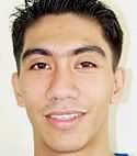LA Tenorio
